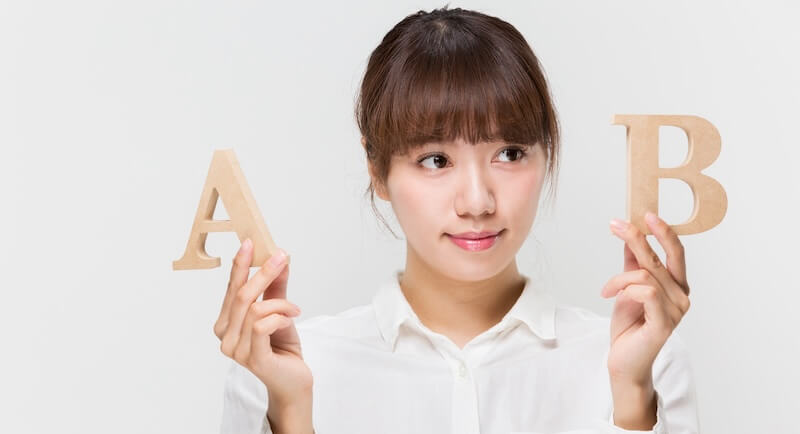 おすすめ商品比較