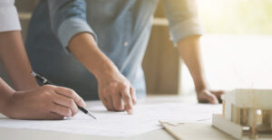 リフォーム業者